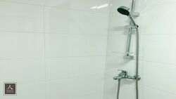 Parc Oasis (D22), Condominium #537762441